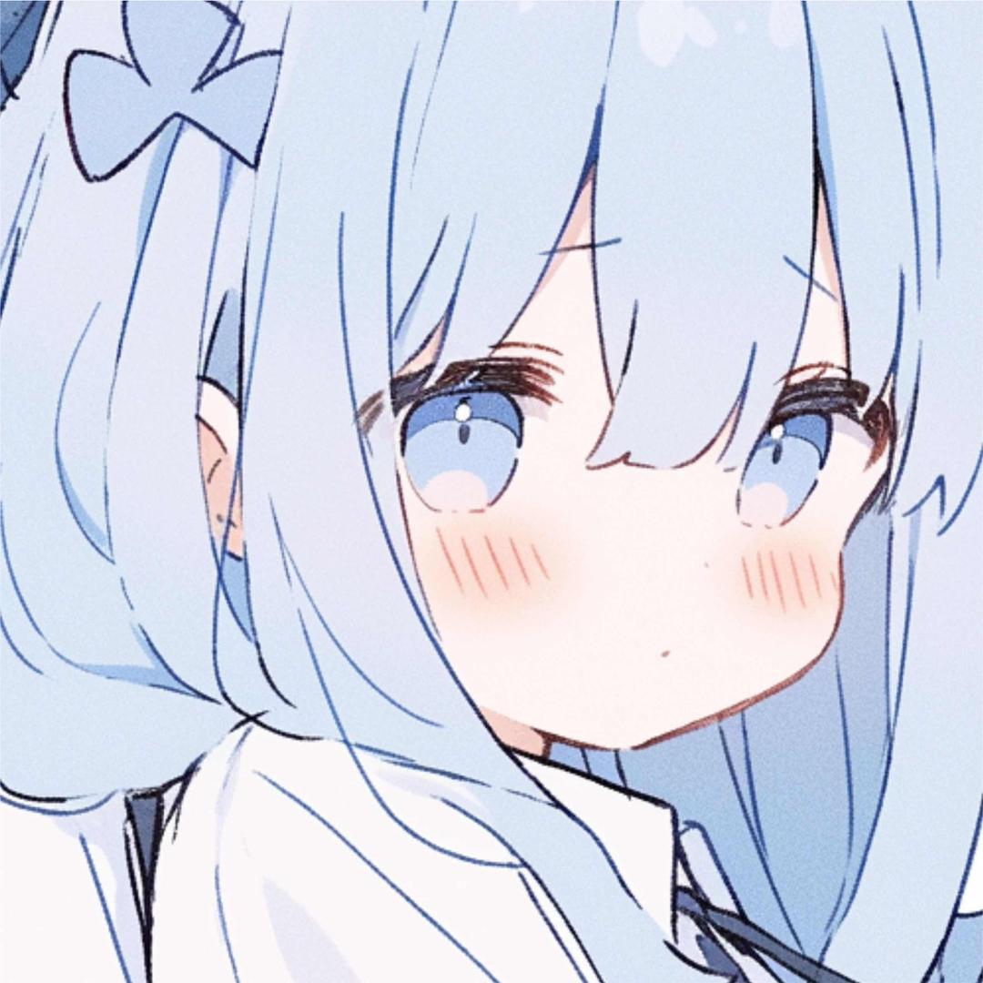 卿卿呀