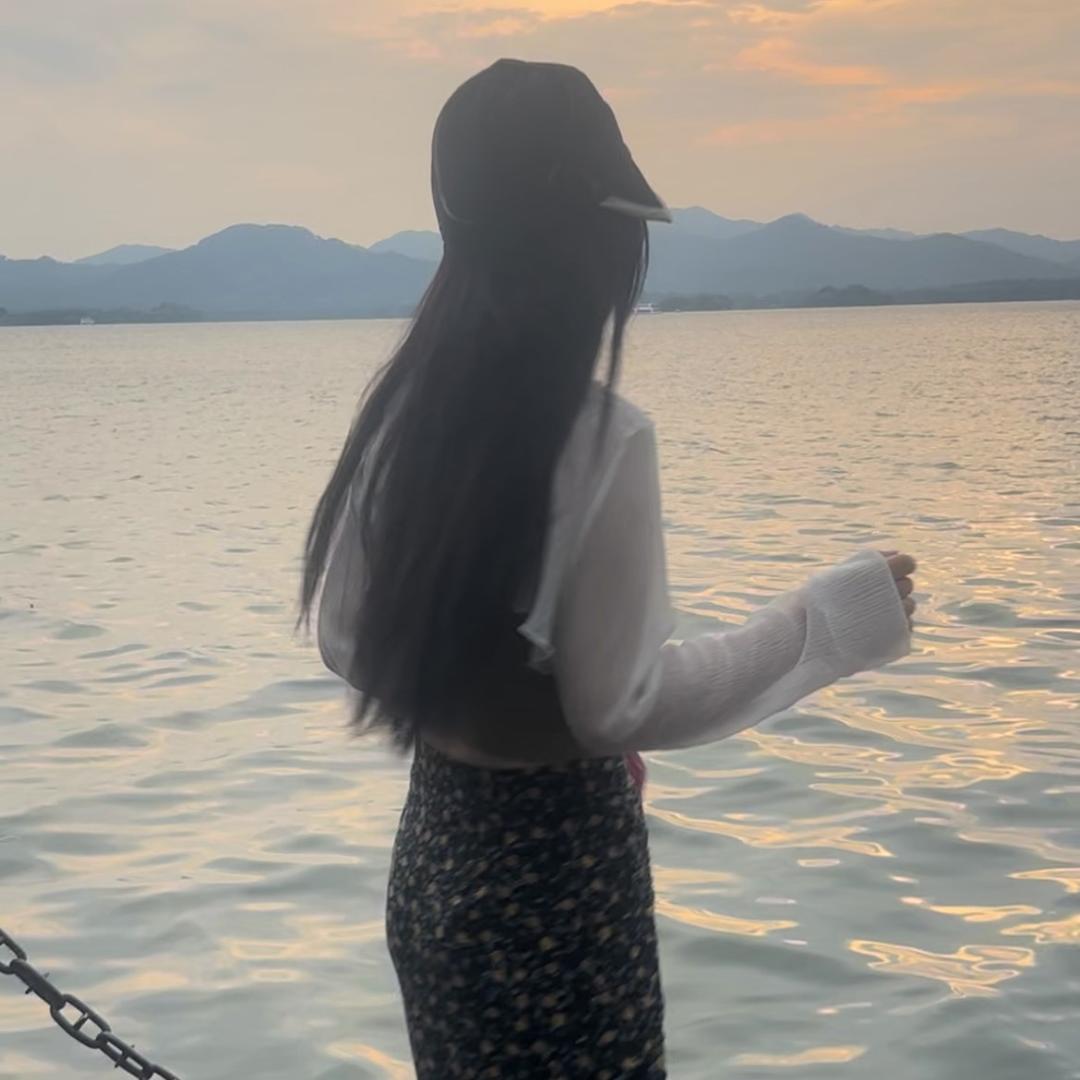 平平无奇小甜菜