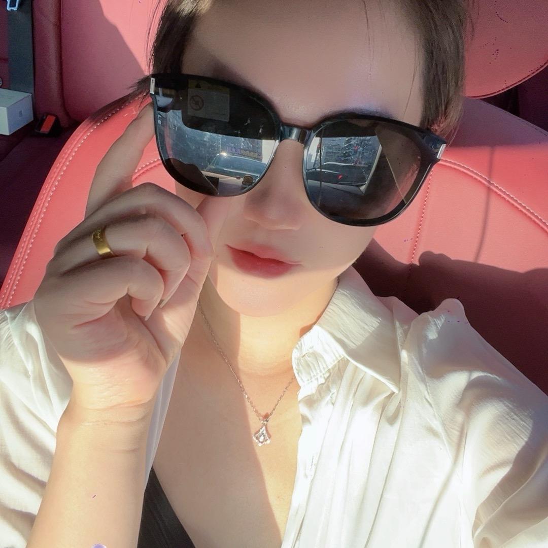 水到渠成🌻🌻