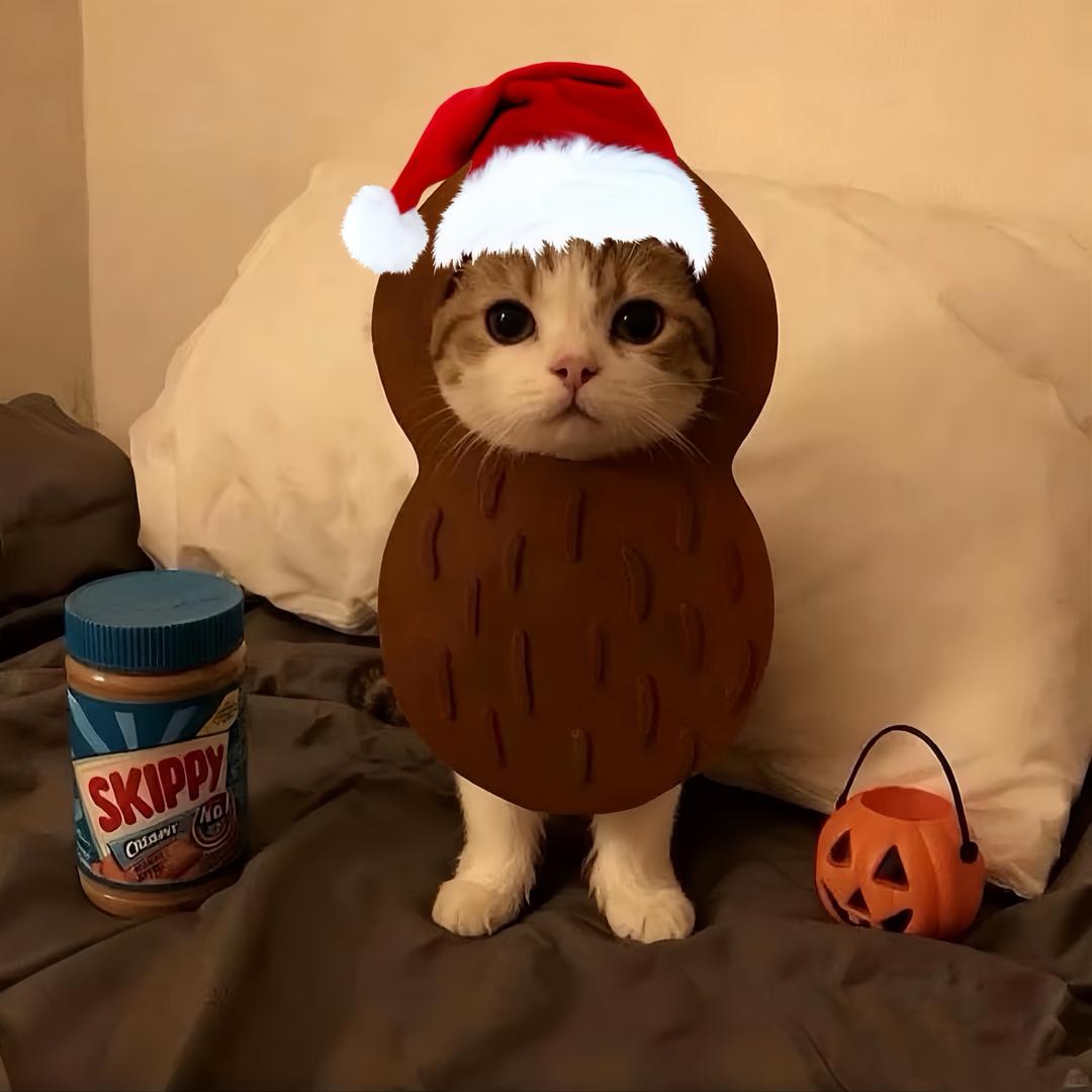 O0orange