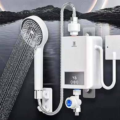 热水器品牌直发