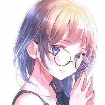 轉桷ꀿªᵖᵖᵞꔛ ♡  遇到愛