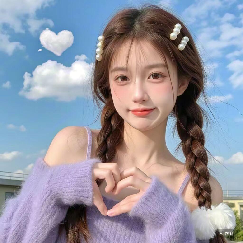 番茄不炒蛋ʚʕ̯•͡˔•̯᷅ʔɞ