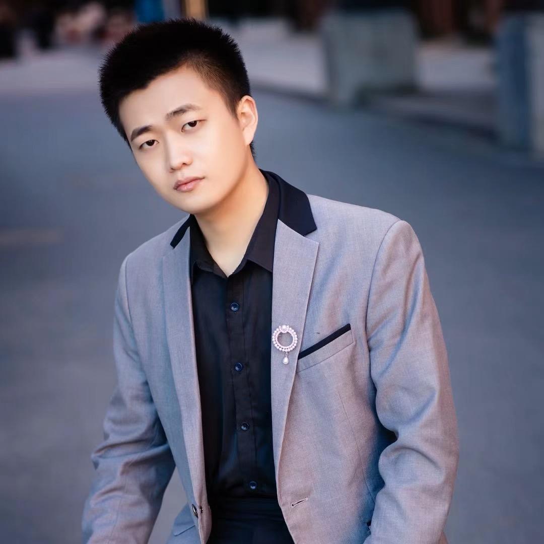 合肥蜀山区数学老师方程侠