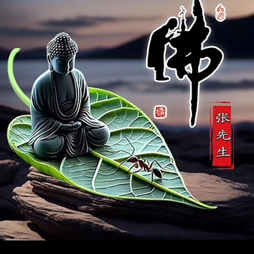 一笑为红颜