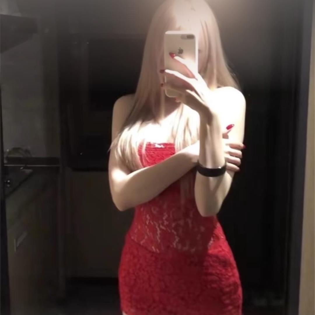 @F🦋
