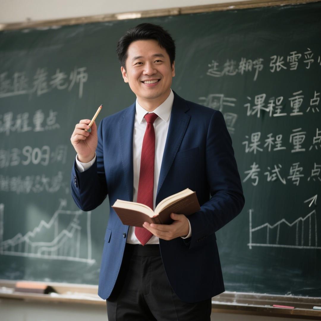 雪锋老师说学练机
