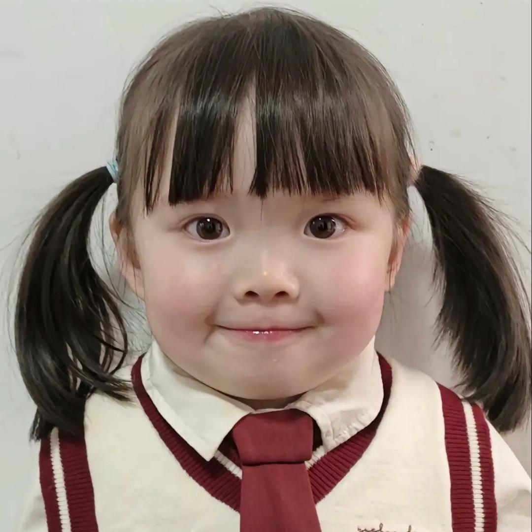 谁不是显眼包