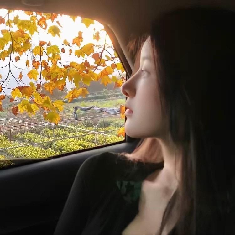……