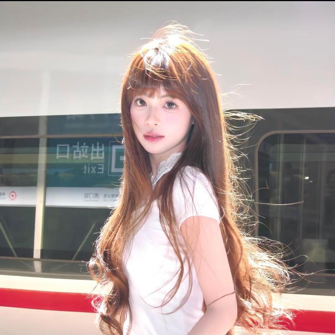 蜡笔不小心ᯅ̈