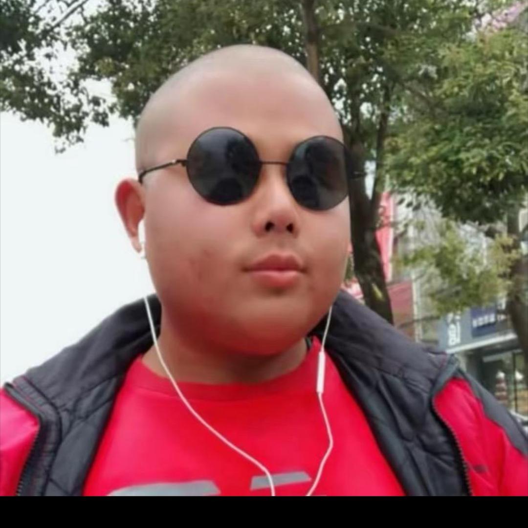 良子大胃袋 （味真足）