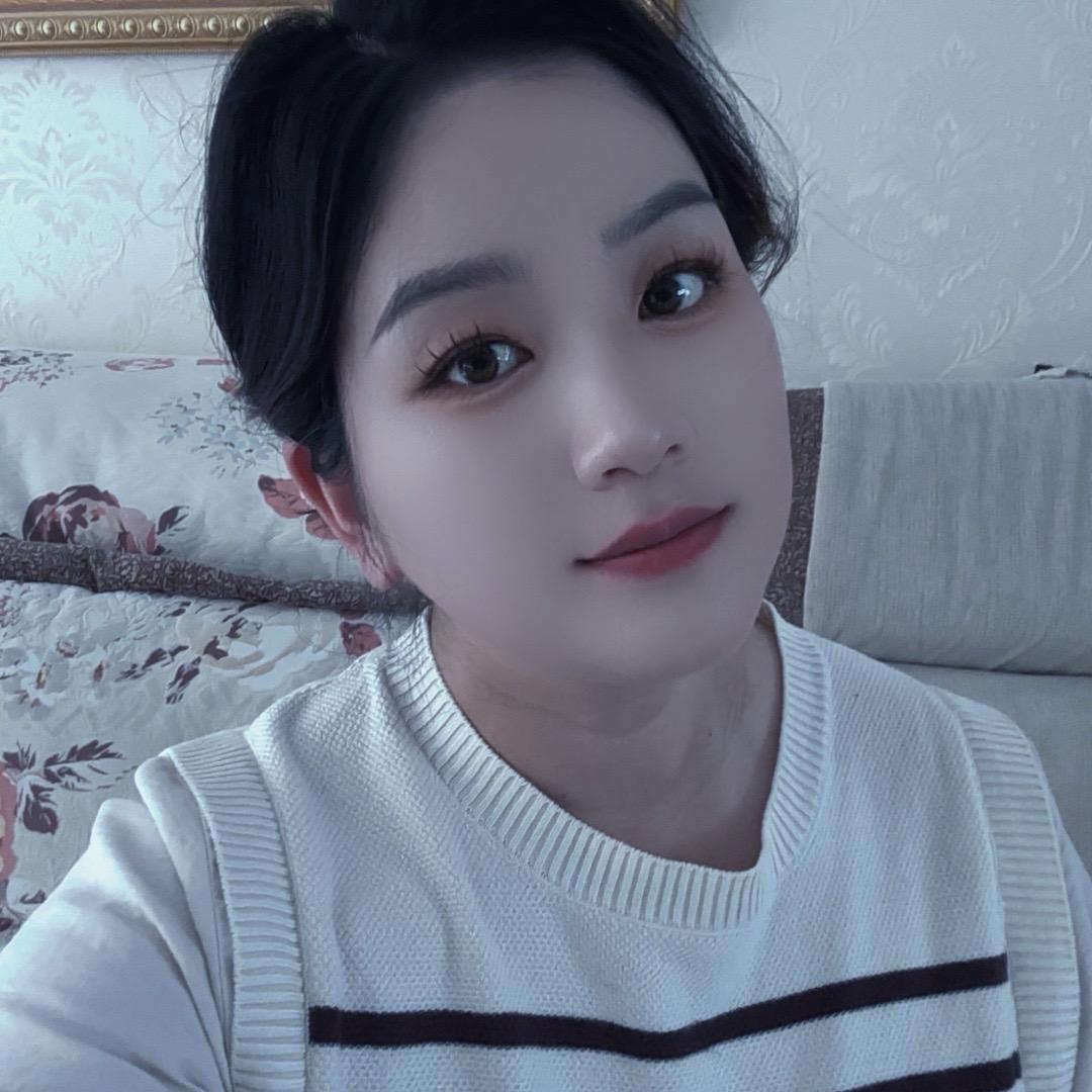 🌲往后瑜生🌲