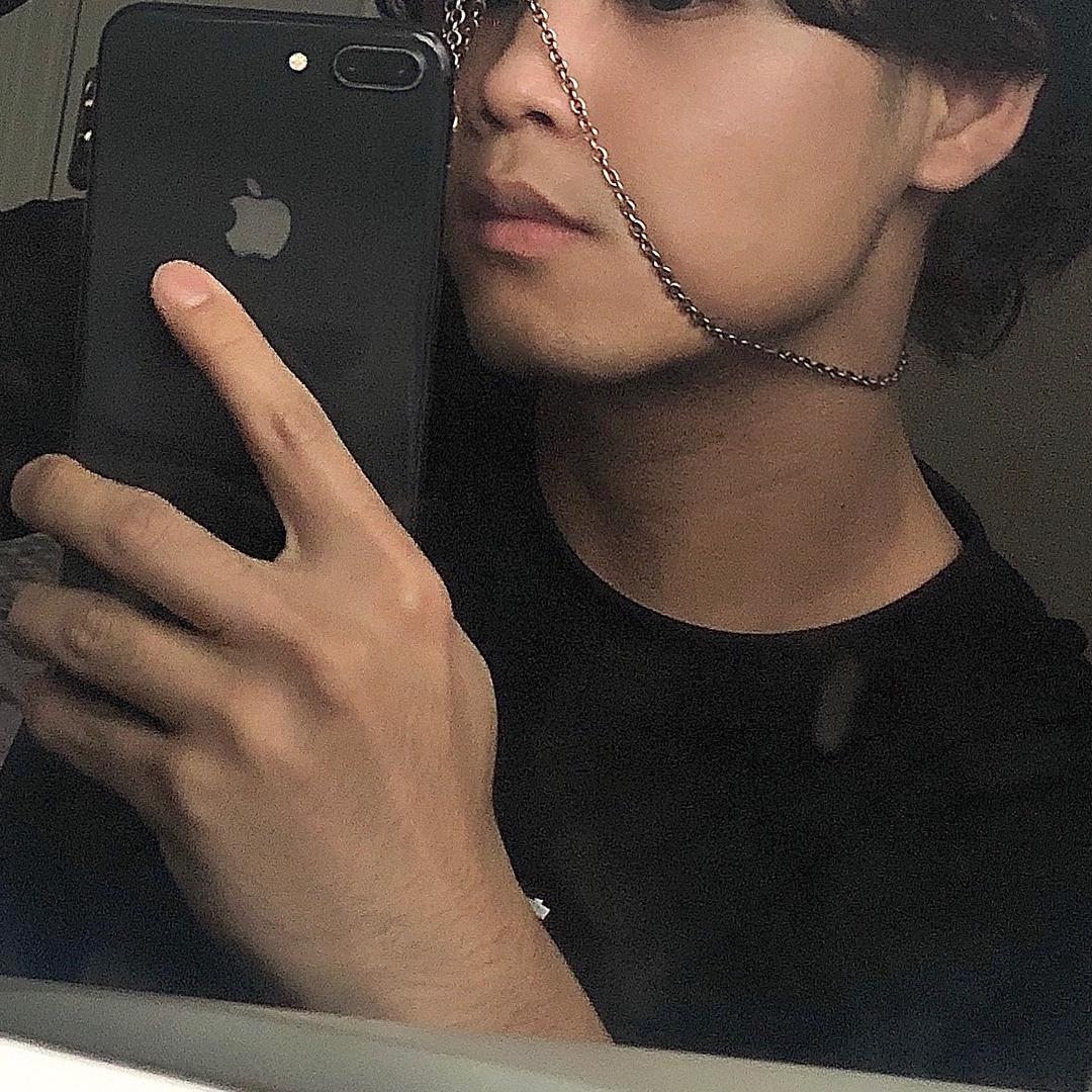 马超