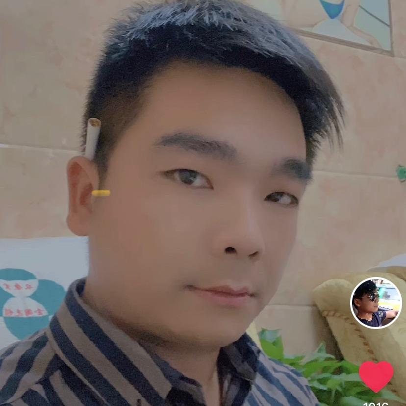 斌哥带你看思维格局