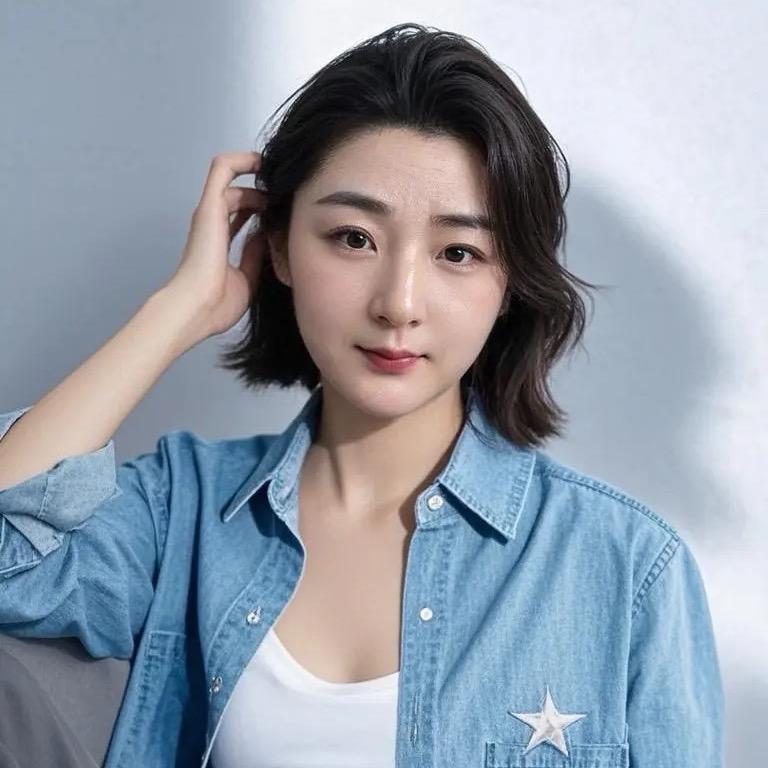 家有吞金兽🐔VS🐶