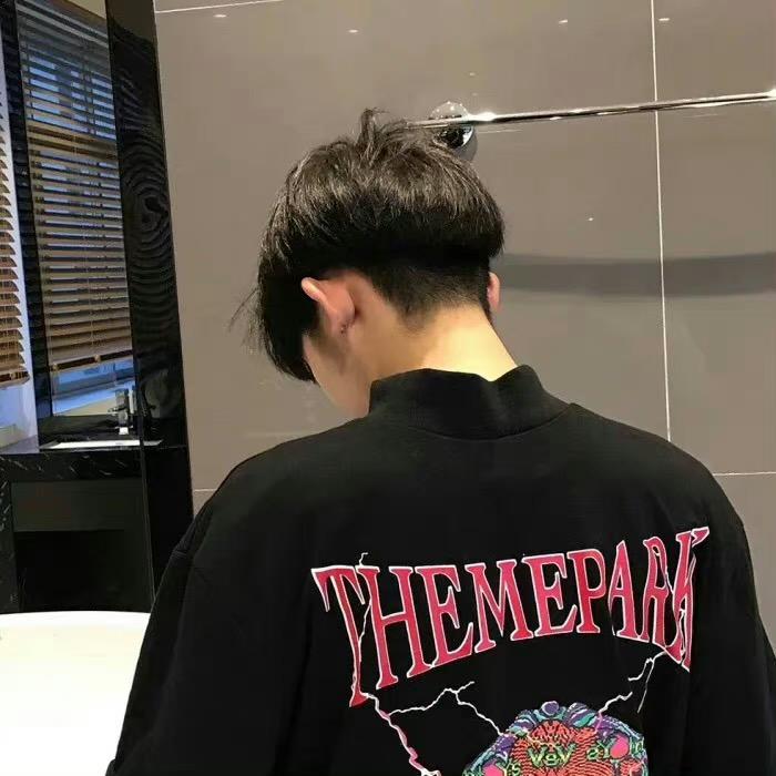 我的手机没电了