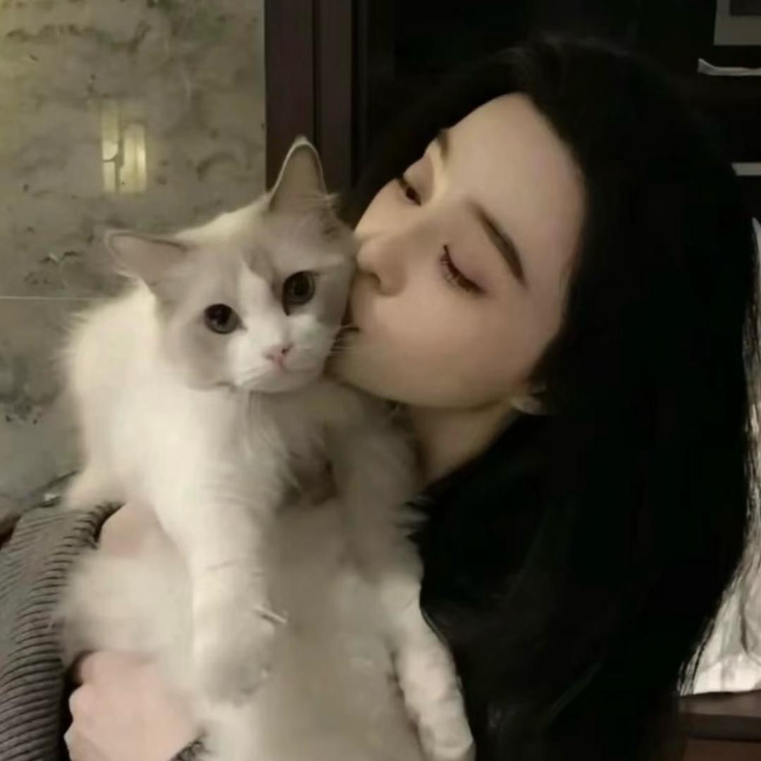 陈馨