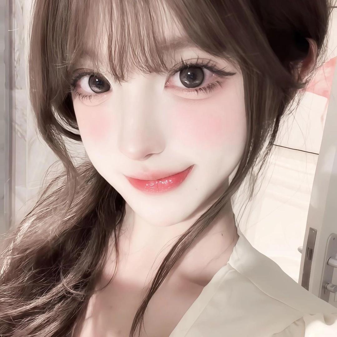 小寒