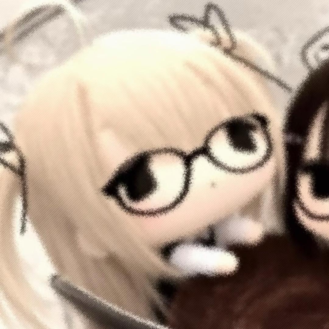 吐司