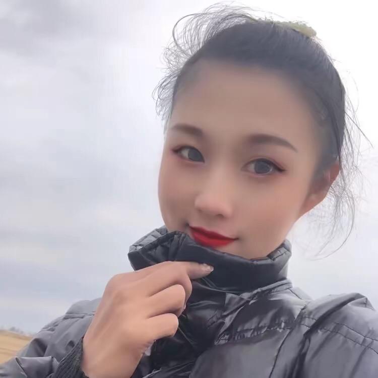 小硕记录生活