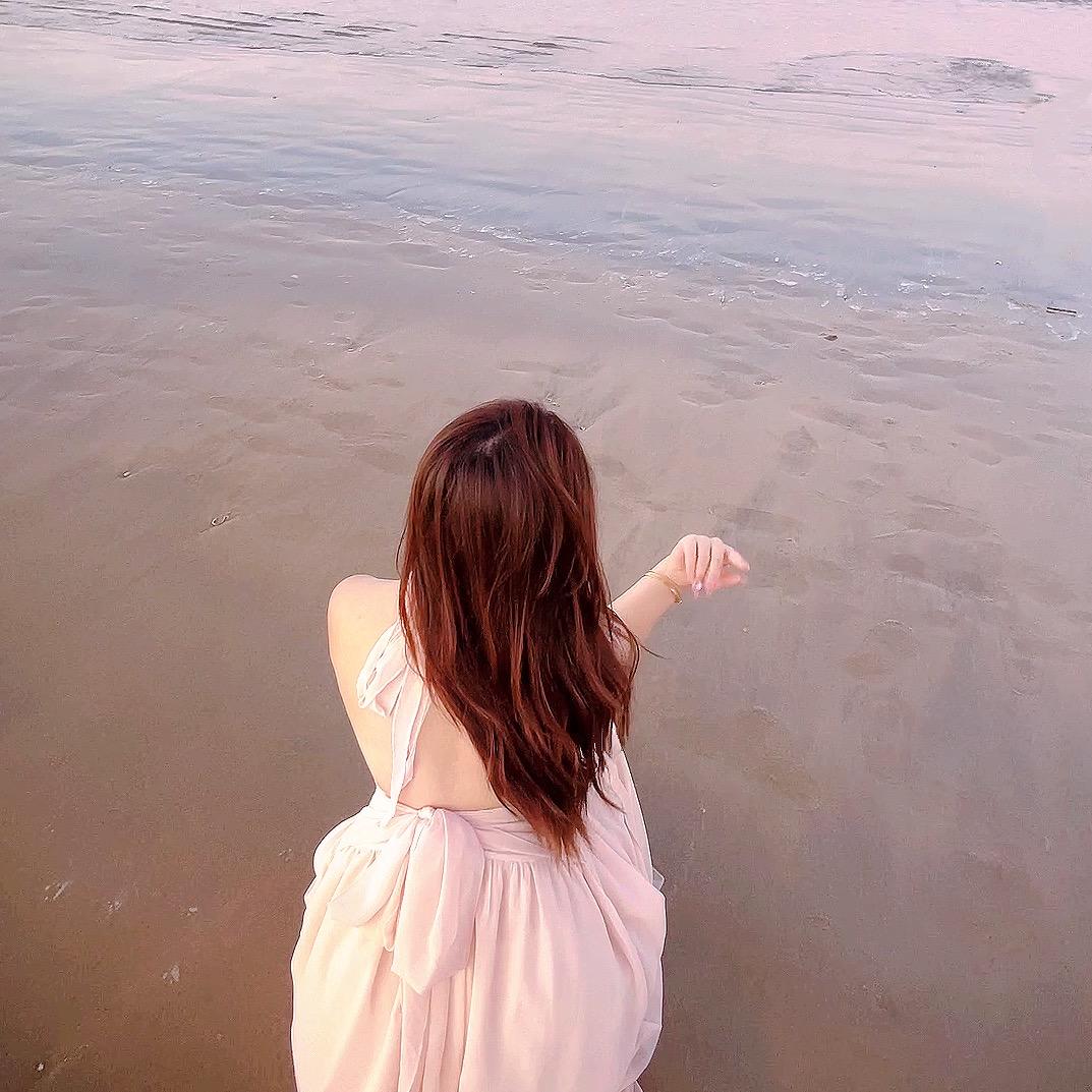 建业御府 陈爱～