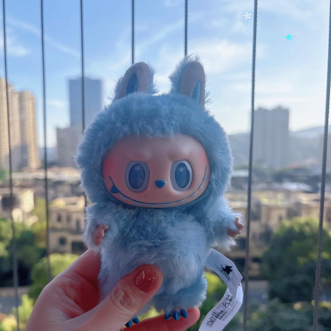 🌈🐰Titiy🐰🌈