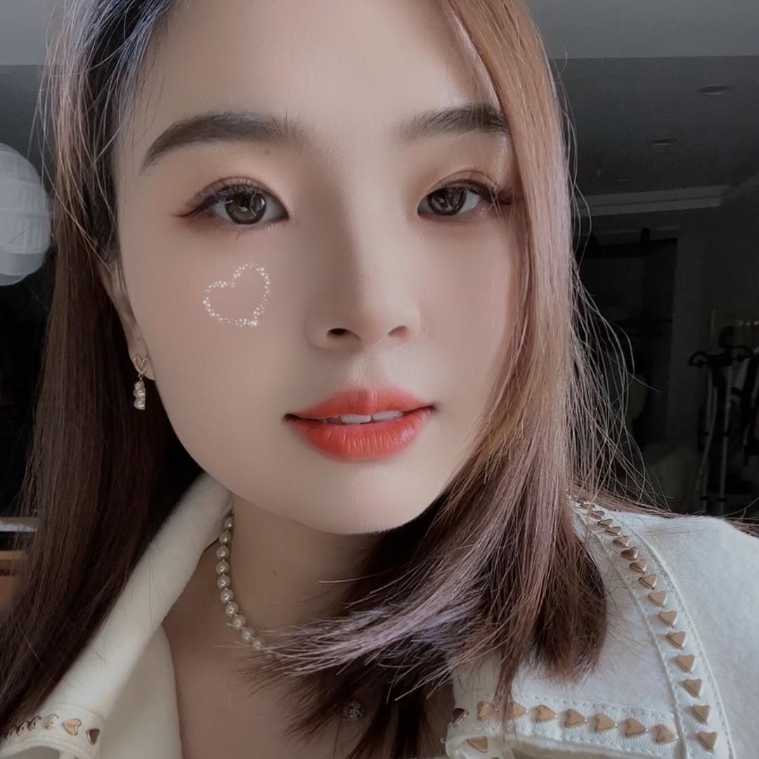 tender exquisite女装旗舰店