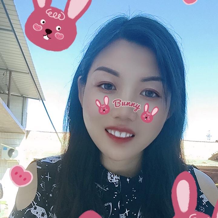 ༆ꦼ💘洒ꪶ脱💞ꦿ࿐