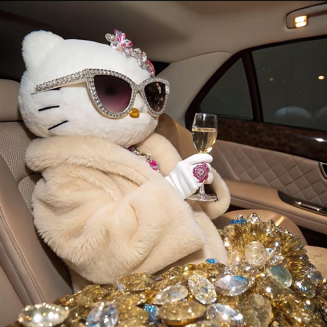 姜姜爱吃辣🌶️