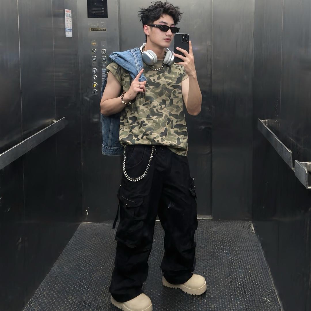 阁日儿【仁青久美】🫶