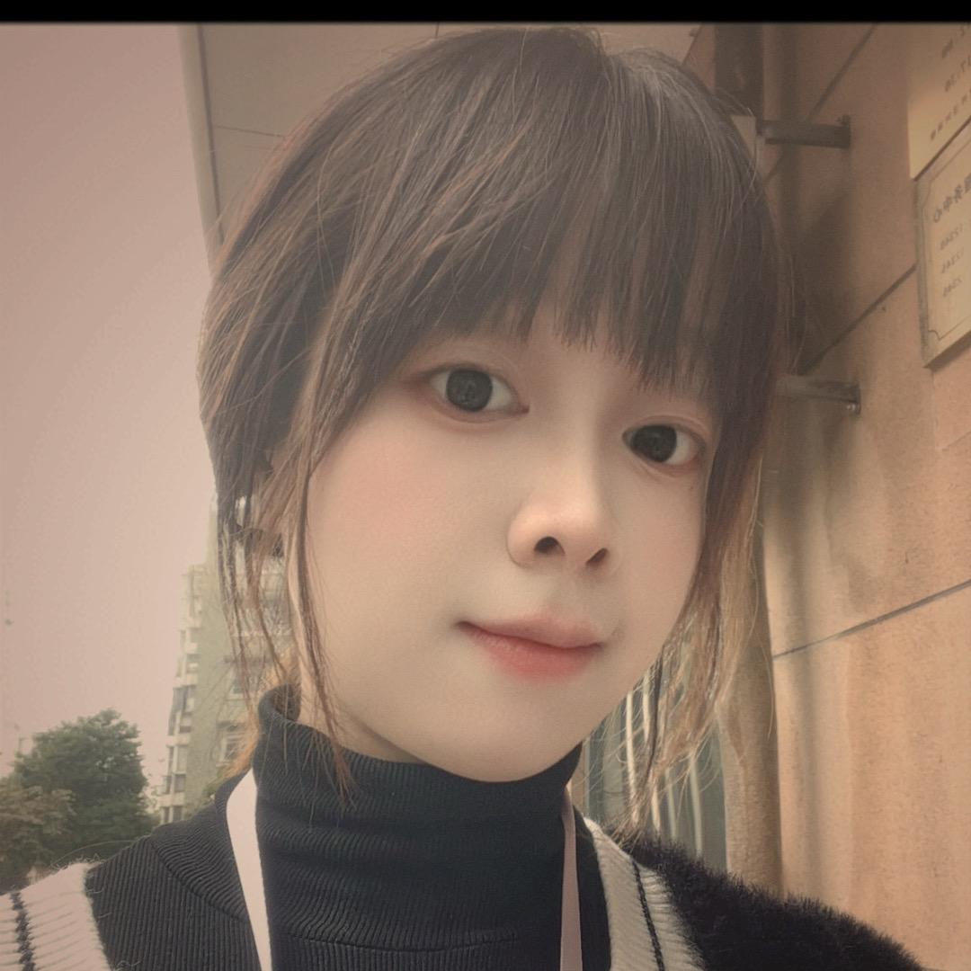 兜里有🍎