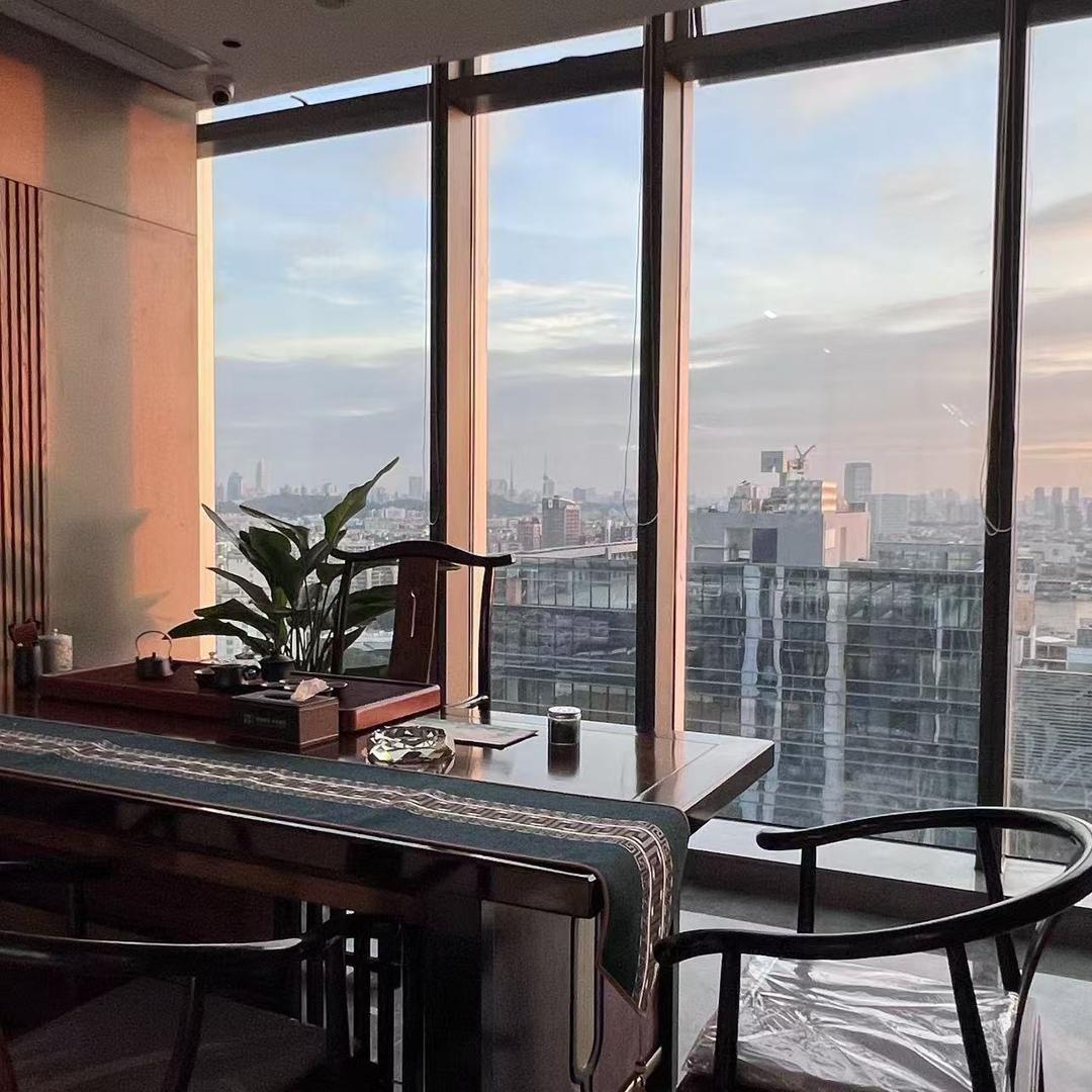 汇康纸业纸尿裤工厂