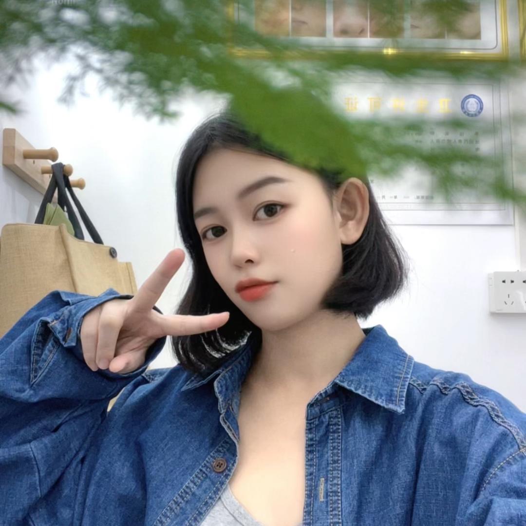 梧州市专业点痣