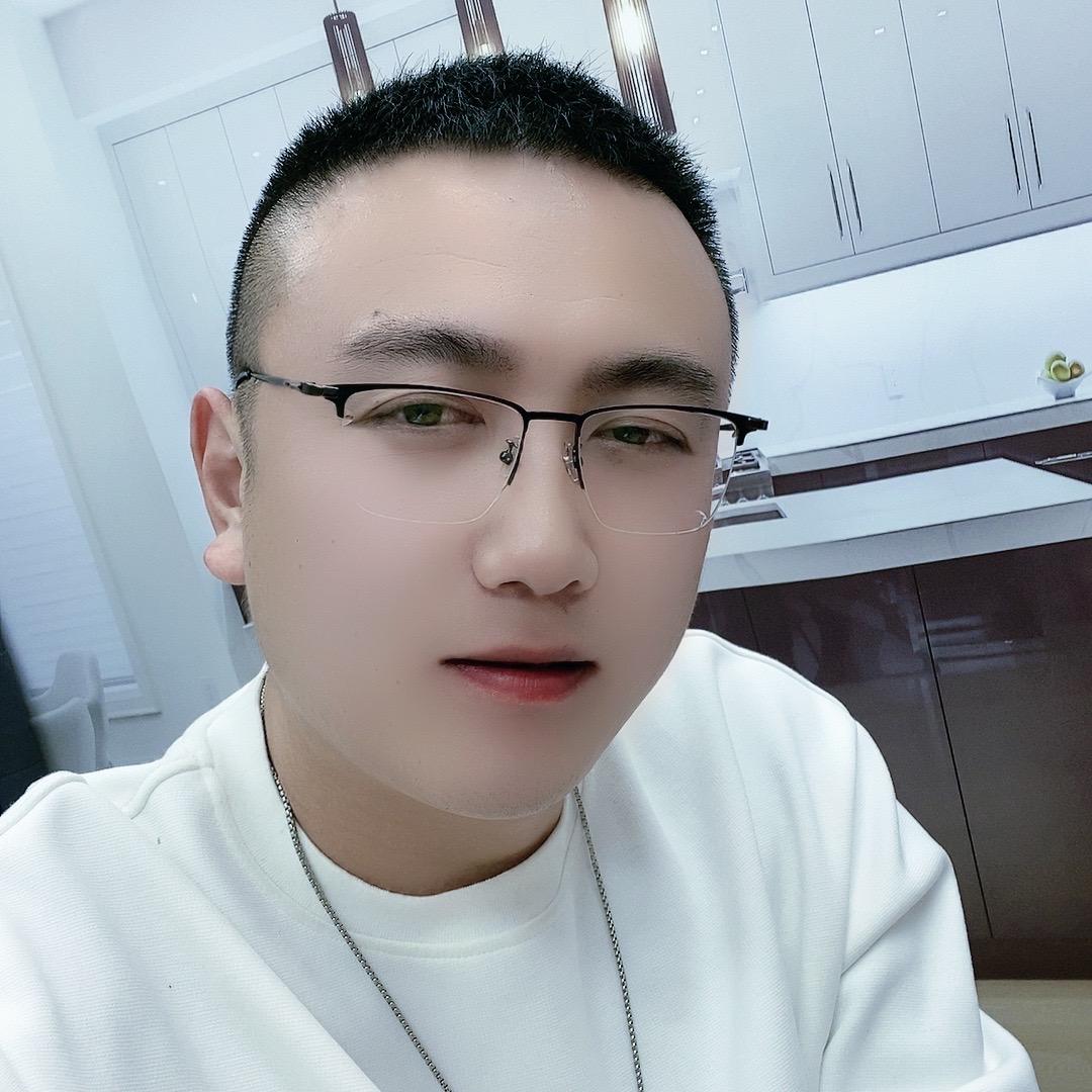 海洋宫馆