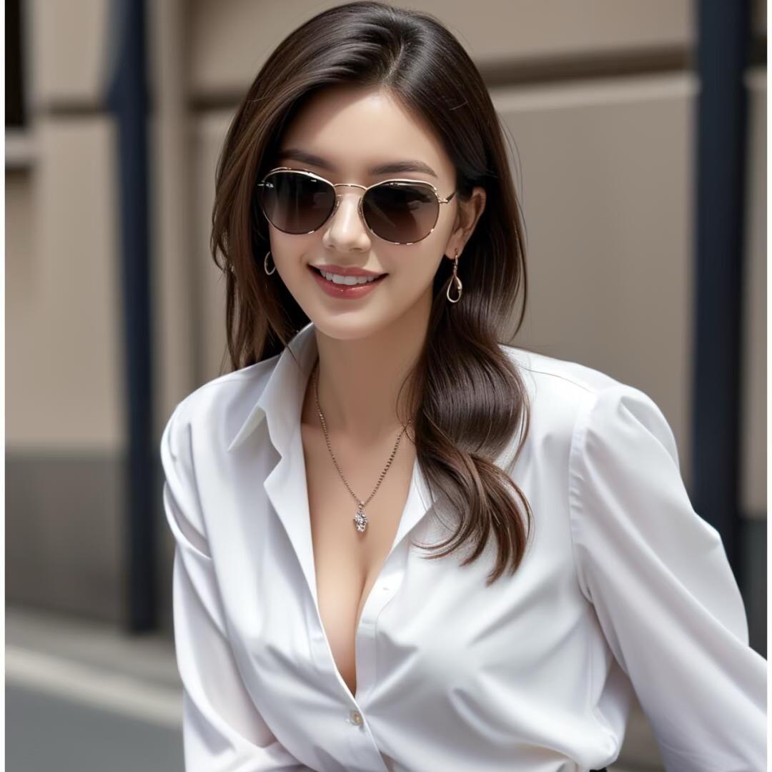 王安琪