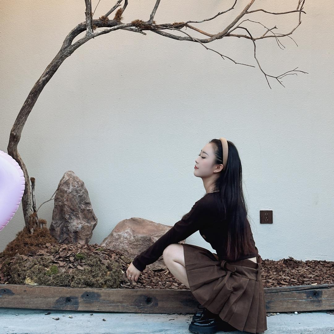 李买买同学的记录篇🧑‍🎓