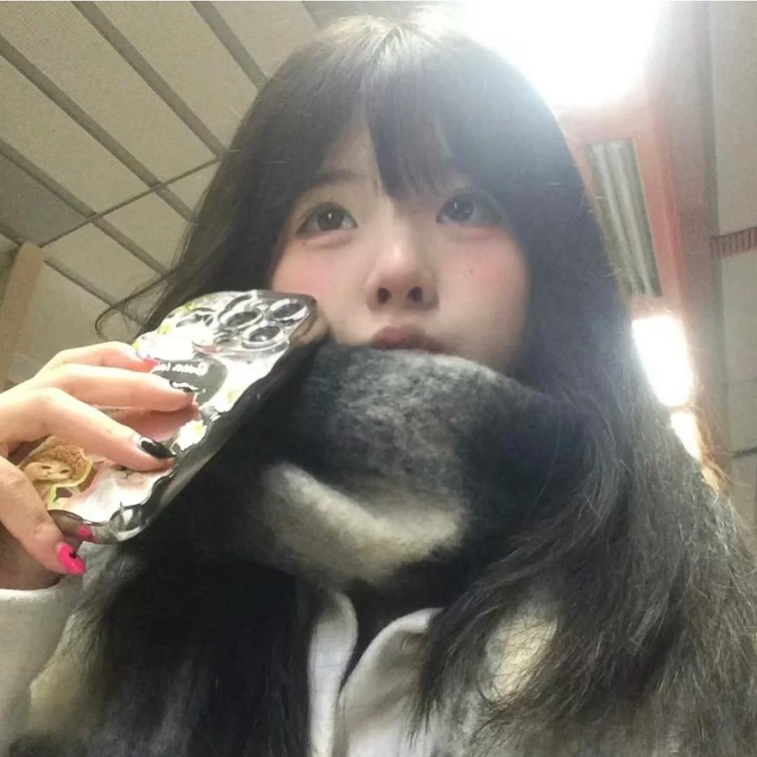 去你的口香糖