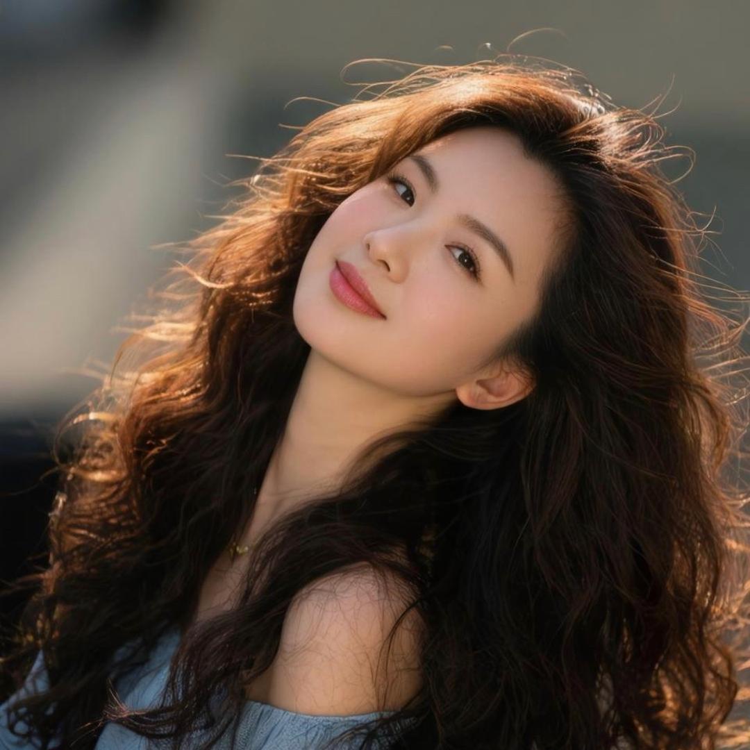 杨杨杨