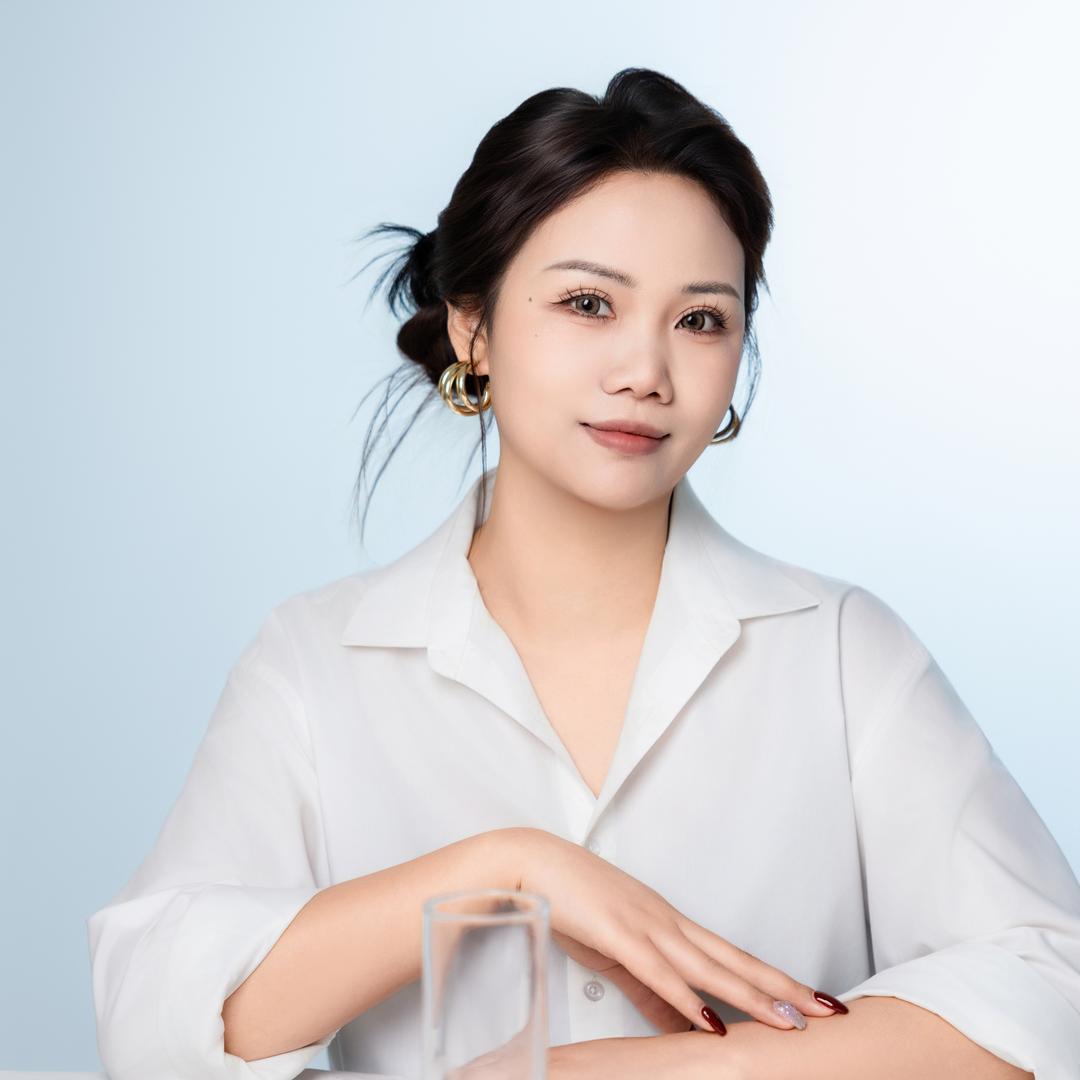 金茉莉家具工厂旗舰店