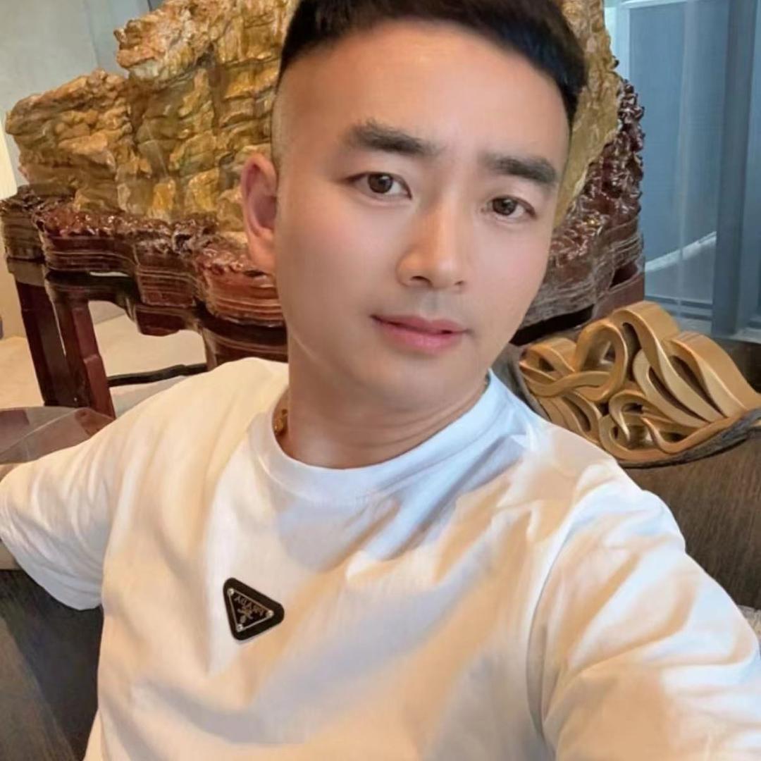 滨海吴哥