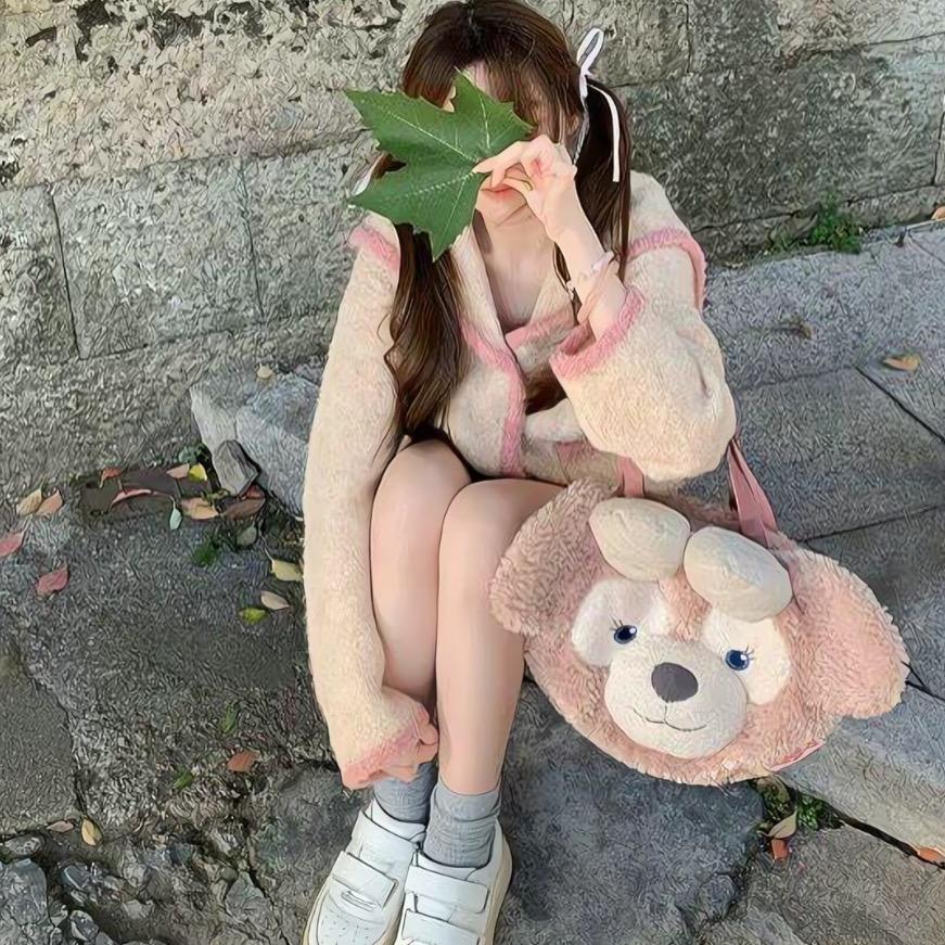 蕊蕊睡衣小店
