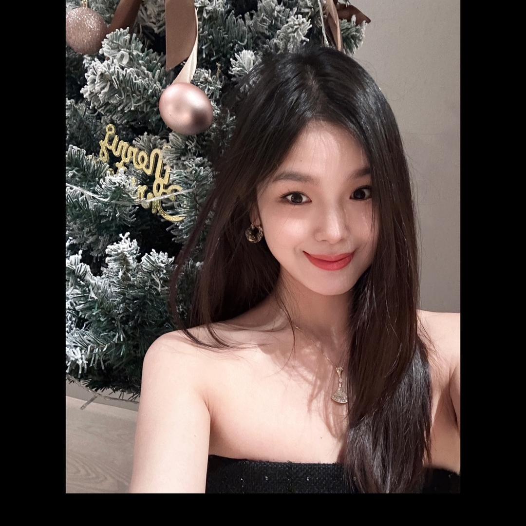 平顶山NiuNiu服饰主理人