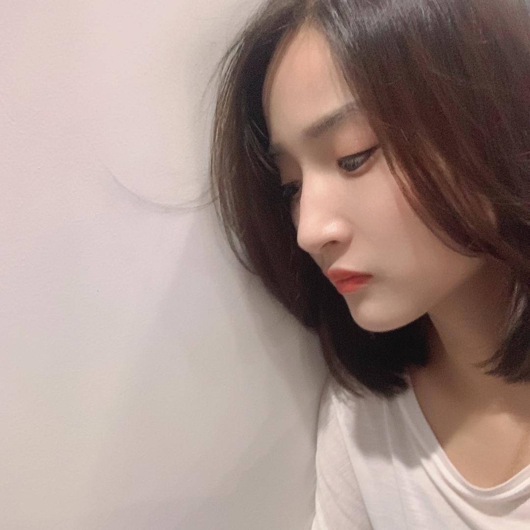 🌈🌈奇异果^_^