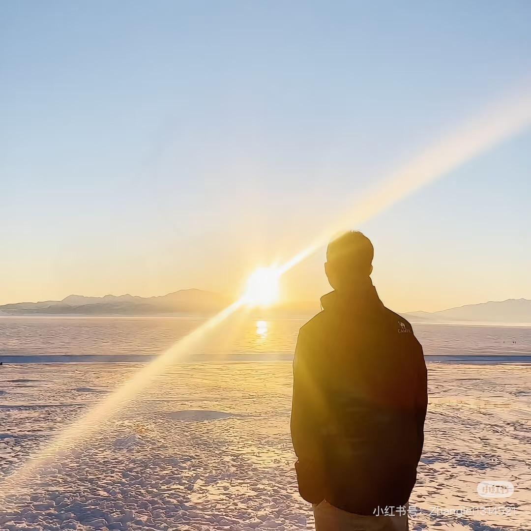 大道至简阅生活