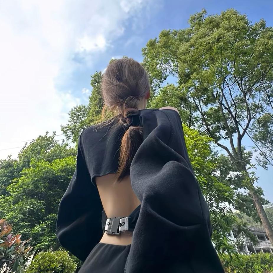 小乖ღ³.