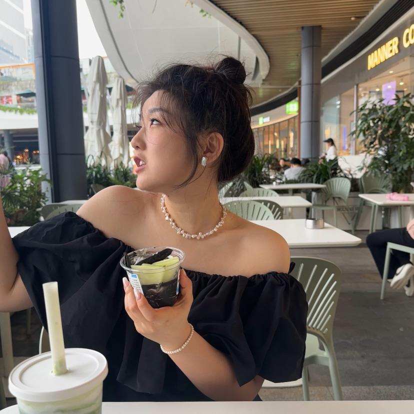 姜酱～