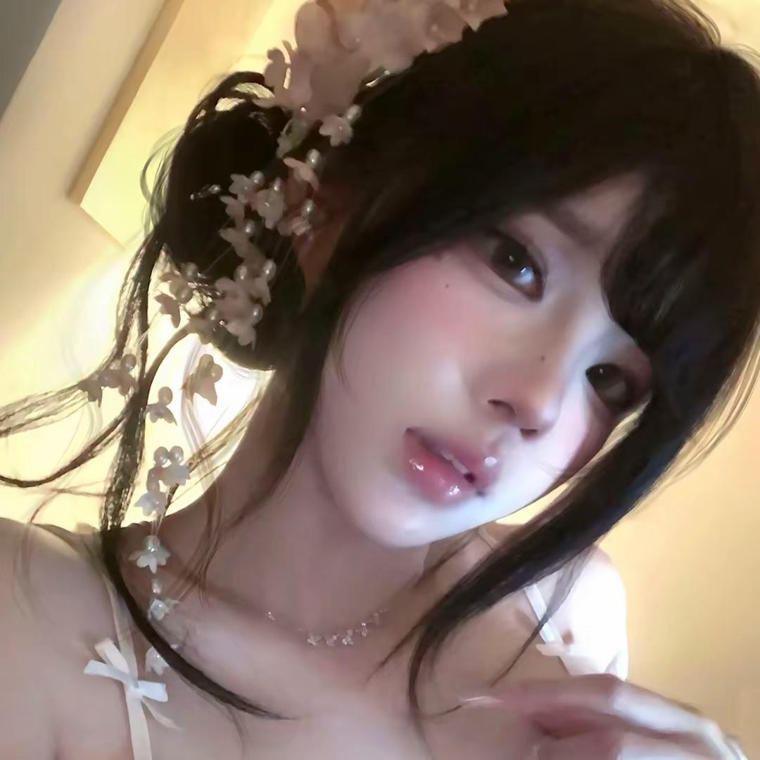 栀子花🍀