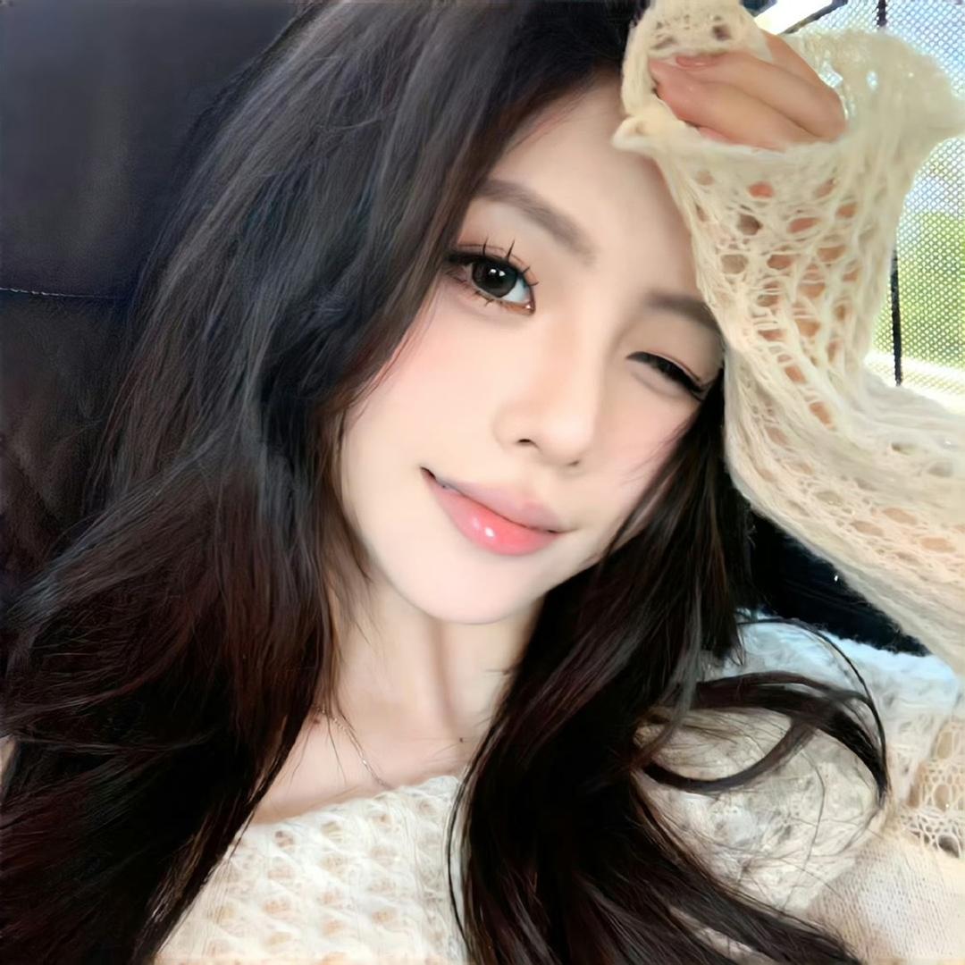 梦梦甄选～