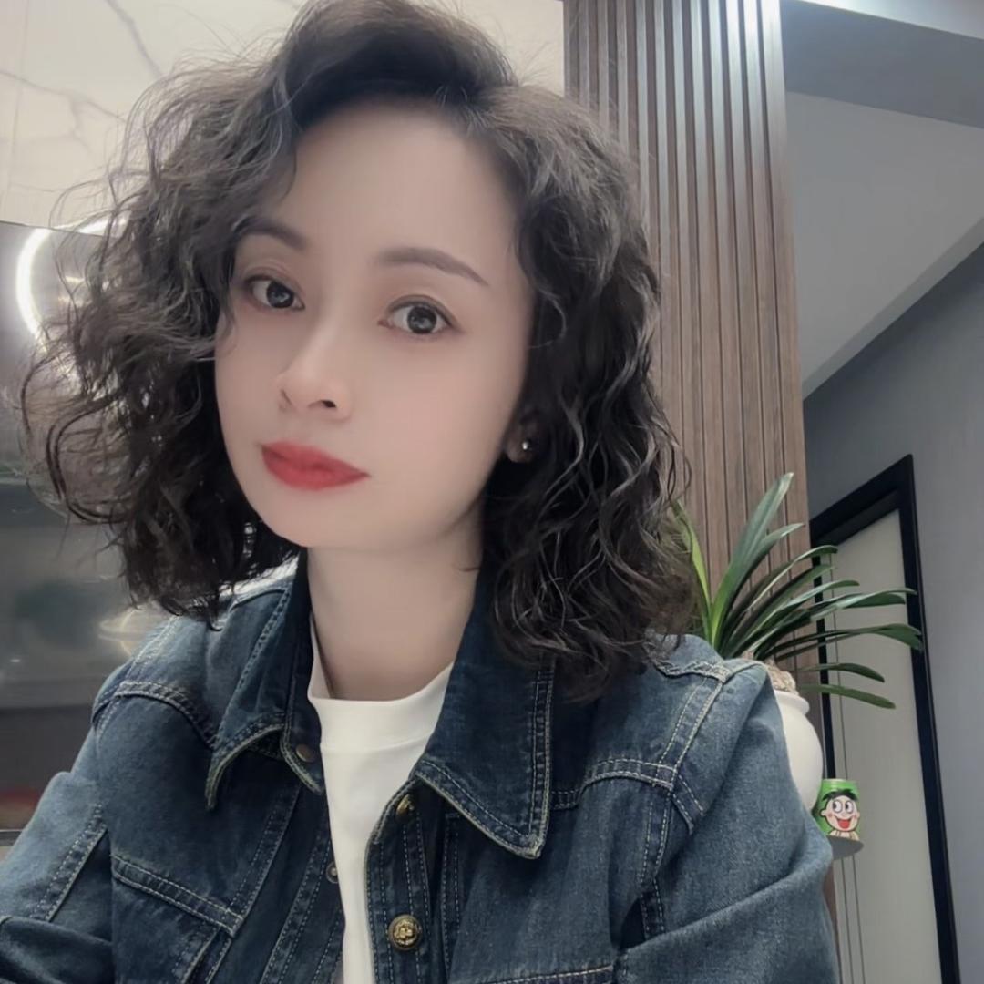 三亚创鸿鸿房地产有限公司