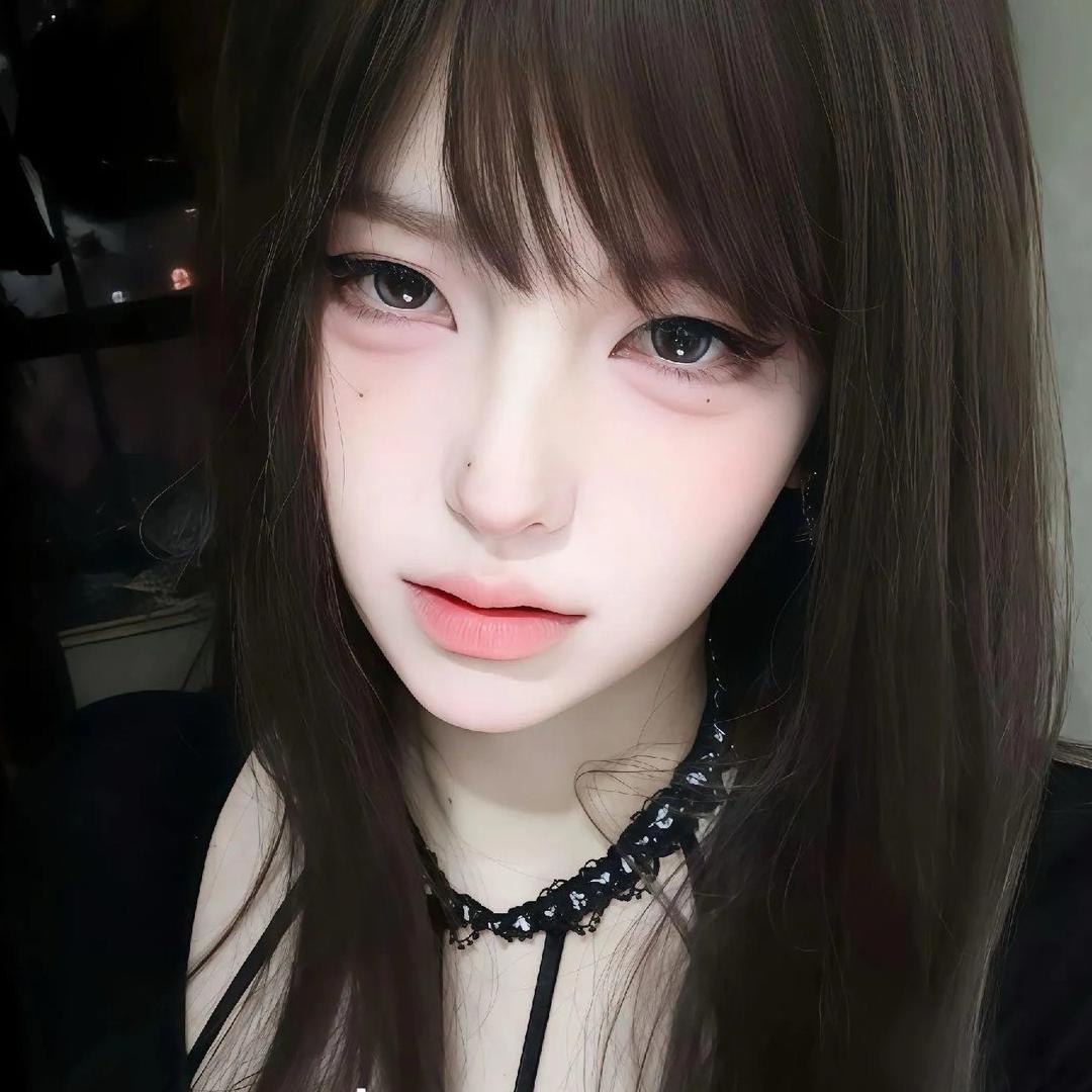 艾斯卡诺